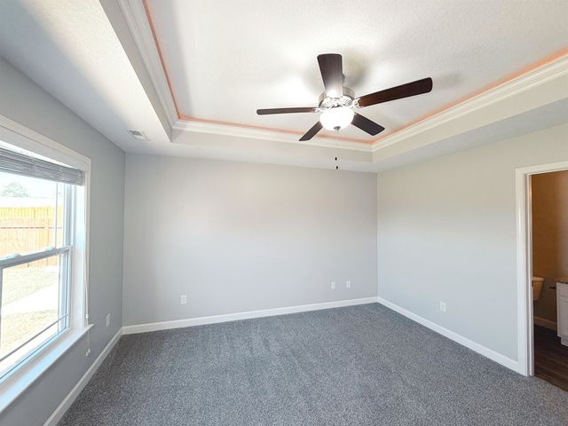 3121 Rainbow Lake Rd, Inman, SC 29349