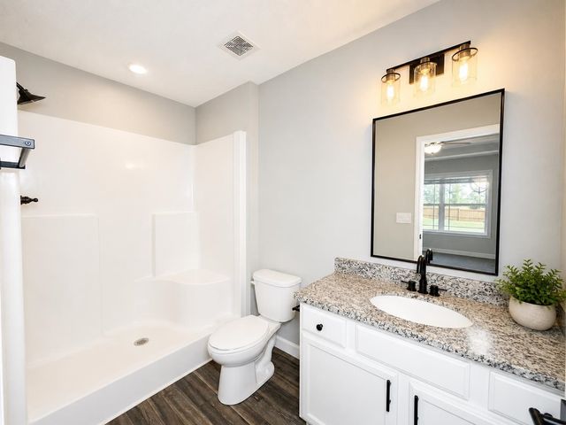 3121 Rainbow Lake Rd, Inman, SC 29349