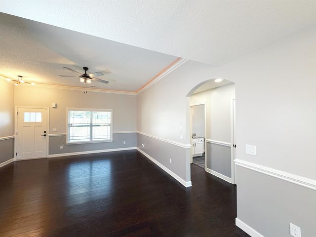 3121 Rainbow Lake Rd, Inman, SC 29349