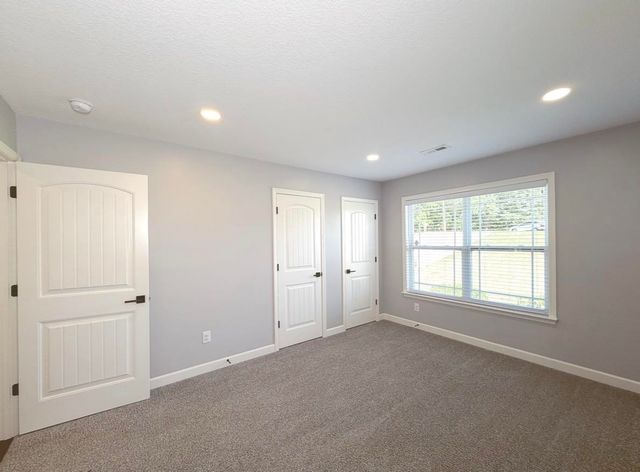 3121 Rainbow Lake Rd, Inman, SC 29349