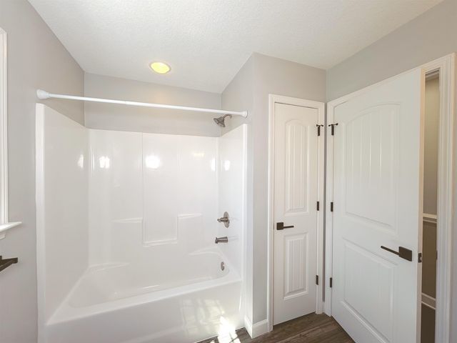 3121 Rainbow Lake Rd, Inman, SC 29349