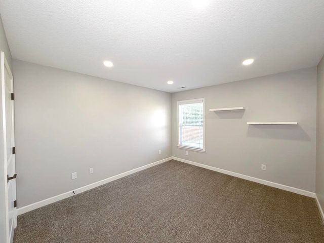 3121 Rainbow Lake Rd, Inman, SC 29349