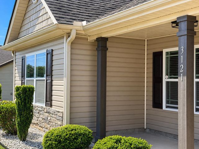 3121 Rainbow Lake Rd, Inman, SC 29349