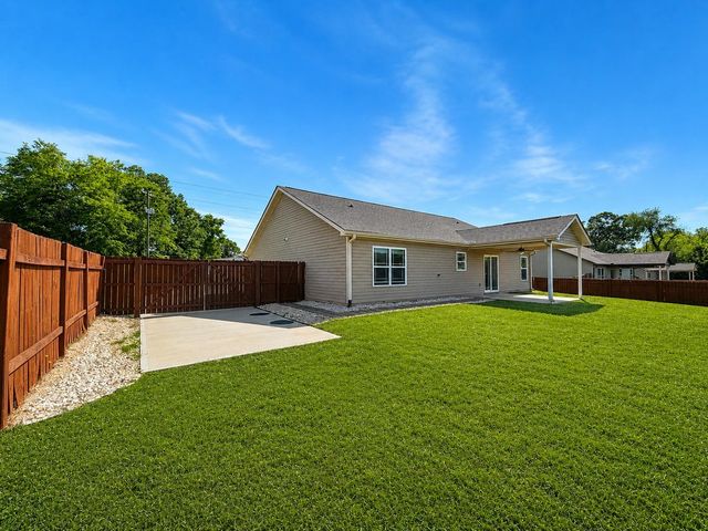 3121 Rainbow Lake Rd, Inman, SC 29349