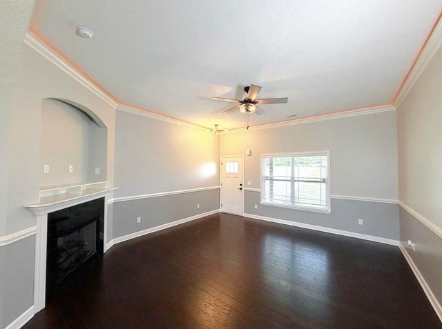 3121 Rainbow Lake Rd, Inman, SC 29349