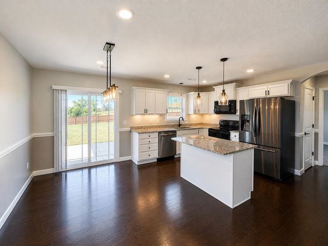 3121 Rainbow Lake Rd, Inman, SC 29349