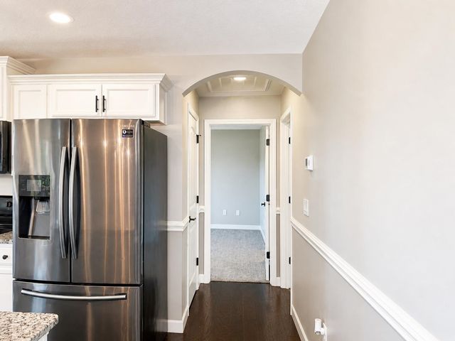 3121 Rainbow Lake Rd, Inman, SC 29349