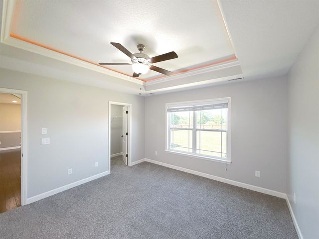 3121 Rainbow Lake Rd, Inman, SC 29349