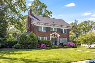 110 High Street, Montclair, NJ 07042
