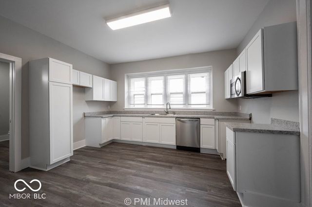 538 W 29th Street, Indianapolis, IN 46208