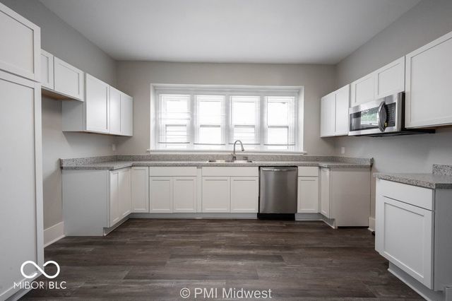 538 W 29th Street, Indianapolis, IN 46208