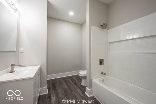 538 W 29th Street, Indianapolis, IN 46208