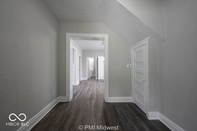 538 W 29th Street, Indianapolis, IN 46208