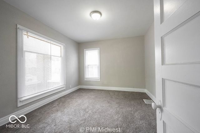 538 W 29th Street, Indianapolis, IN 46208