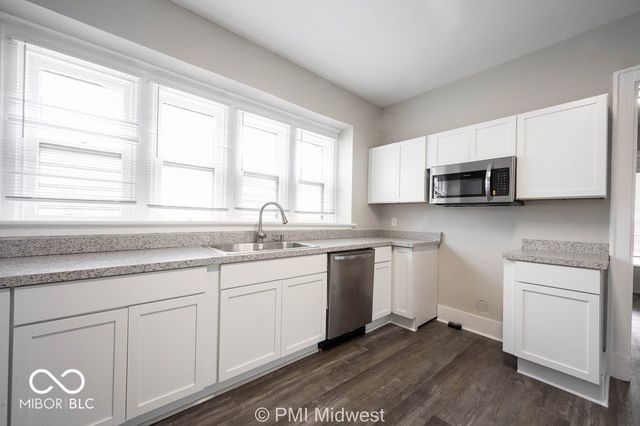 538 W 29th Street, Indianapolis, IN 46208