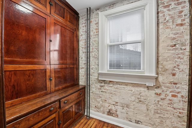 430 Watkins Street, Covington, KY 41011