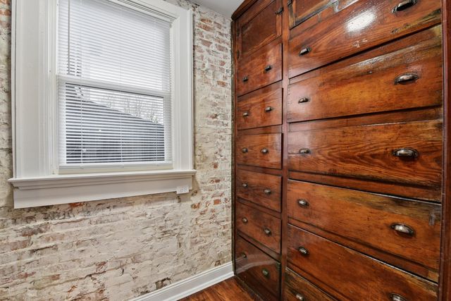 430 Watkins Street, Covington, KY 41011