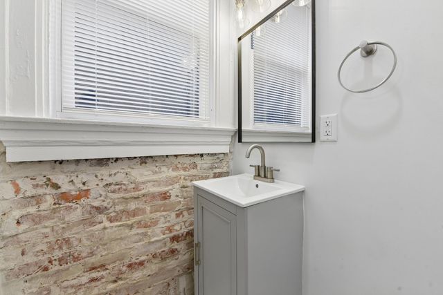 430 Watkins Street, Covington, KY 41011