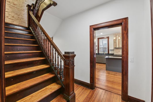 430 Watkins Street, Covington, KY 41011