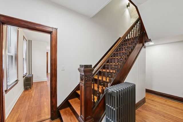 430 Watkins Street, Covington, KY 41011