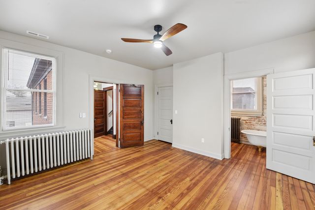 430 Watkins Street, Covington, KY 41011