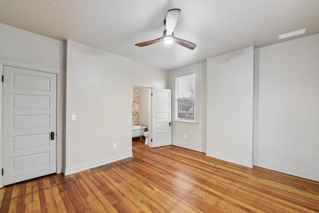 430 Watkins Street, Covington, KY 41011