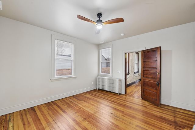 430 Watkins Street, Covington, KY 41011