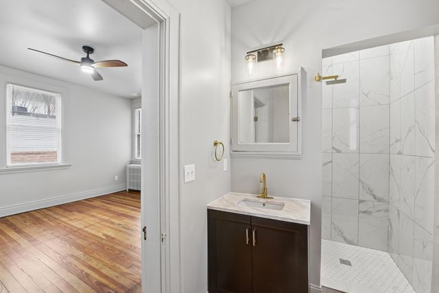 430 Watkins Street, Covington, KY 41011