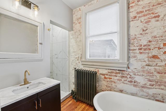 430 Watkins Street, Covington, KY 41011