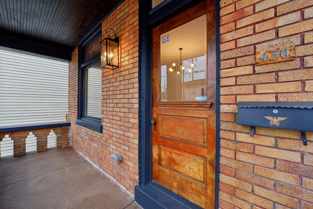 430 Watkins Street, Covington, KY 41011