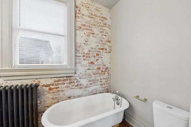 430 Watkins Street, Covington, KY 41011