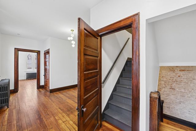 430 Watkins Street, Covington, KY 41011