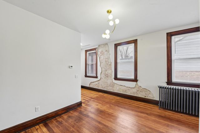 430 Watkins Street, Covington, KY 41011