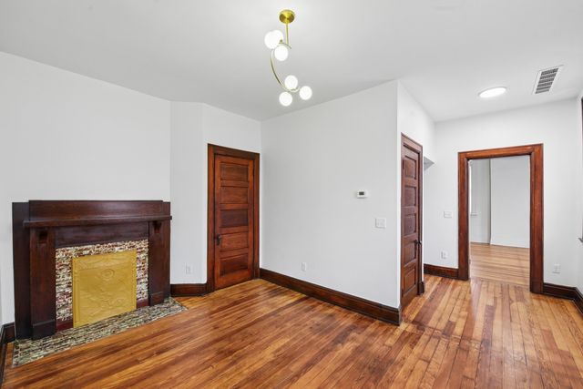 430 Watkins Street, Covington, KY 41011