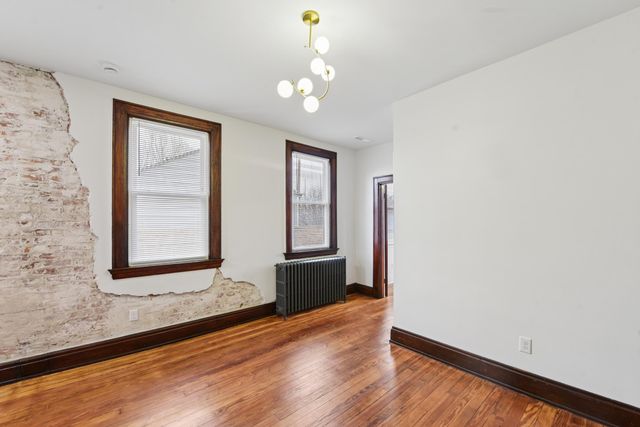 430 Watkins Street, Covington, KY 41011