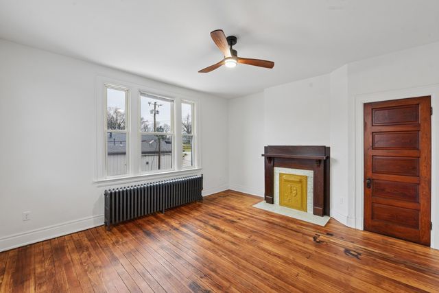 430 Watkins Street, Covington, KY 41011