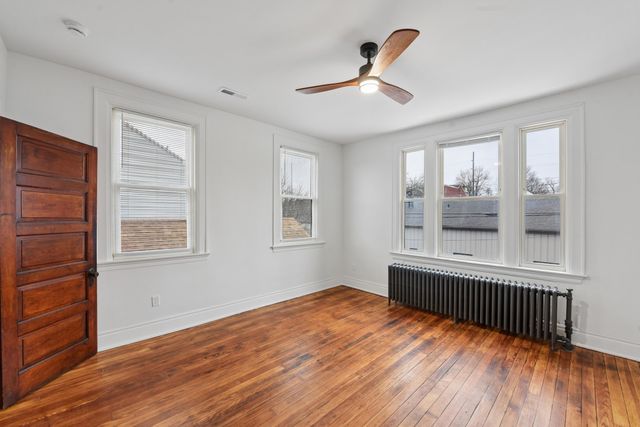 430 Watkins Street, Covington, KY 41011