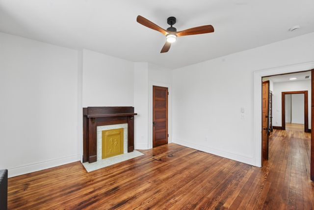 430 Watkins Street, Covington, KY 41011