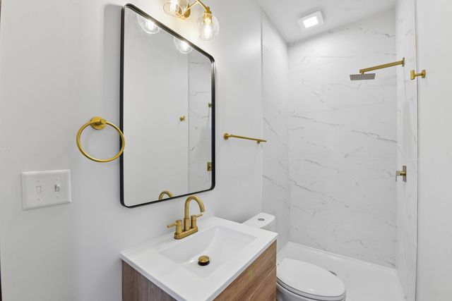 430 Watkins Street, Covington, KY 41011