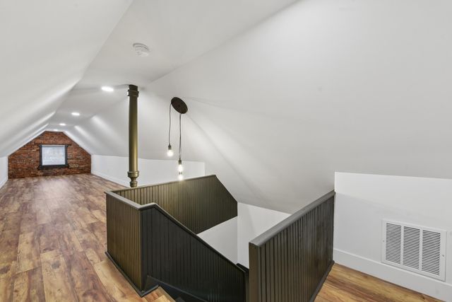 430 Watkins Street, Covington, KY 41011