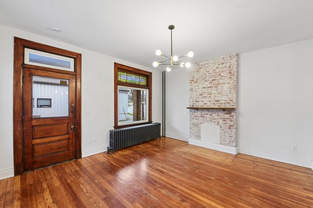 430 Watkins Street, Covington, KY 41011