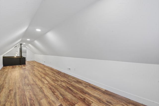 430 Watkins Street, Covington, KY 41011