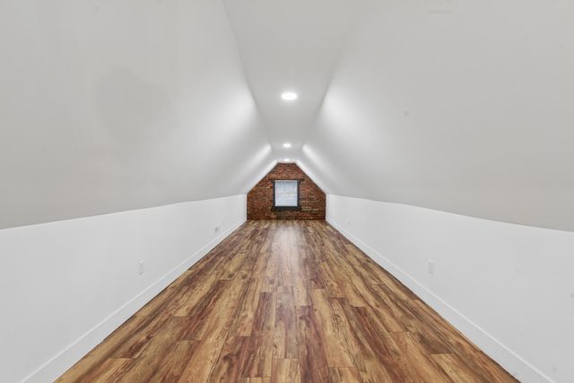 430 Watkins Street, Covington, KY 41011