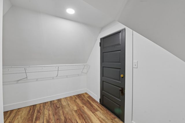 430 Watkins Street, Covington, KY 41011