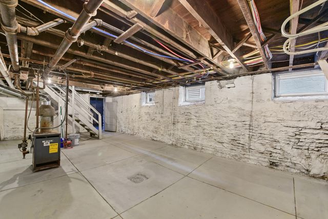 430 Watkins Street, Covington, KY 41011