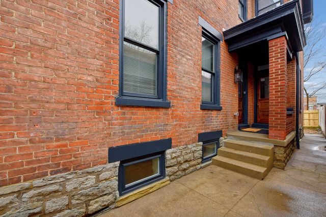 430 Watkins Street, Covington, KY 41011