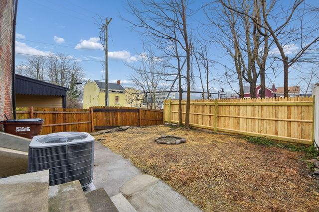 430 Watkins Street, Covington, KY 41011