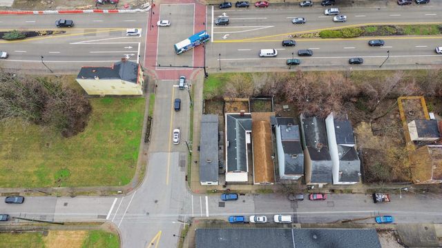 430 Watkins Street, Covington, KY 41011