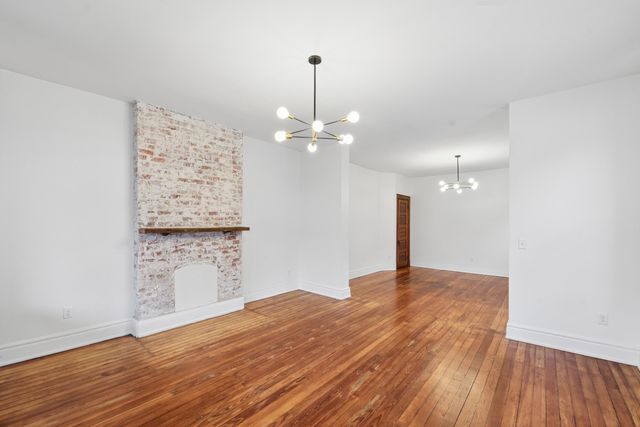 430 Watkins Street, Covington, KY 41011