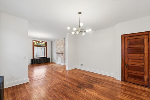 430 Watkins Street, Covington, KY 41011